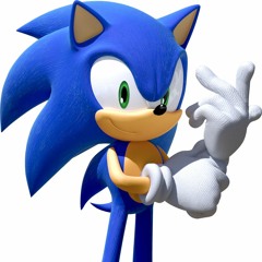 sonic songs
