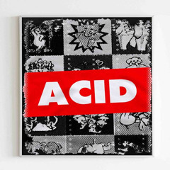 Acid