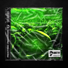 Gh0stType - Zombie Walk