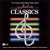 Artwork for Hooked on Classics, Pts. 1 & 2