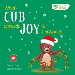 SPST59 - When CUB spreads JOY