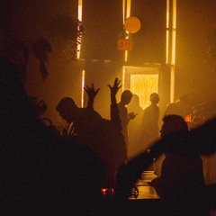 This Weekend at Nowadays: 1/12/24 - 1/14/24