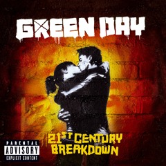 Song of the Century