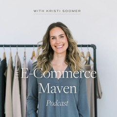 Master the Money Game: Triumph Over eCommerce Inventory and Finances, featuring Alyssa Lang