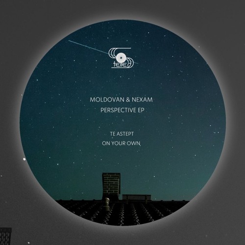 On Your Own [MLDS02]