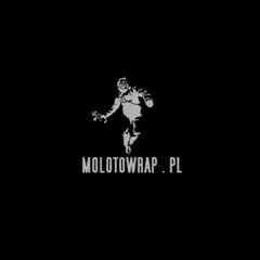 2T4 - BRAT SPRZEDAL BRATA FEAT. 2NO4 (2T4.PL)