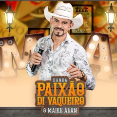 Novinha De Luxo (Ao Vivo)