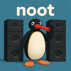 NOOT - hands in the air (FREE DOWNLOAD)