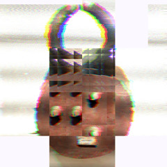 wednesday morning, reflecting on singing with the sacred harp singers