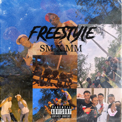 Freestyle SM x MM