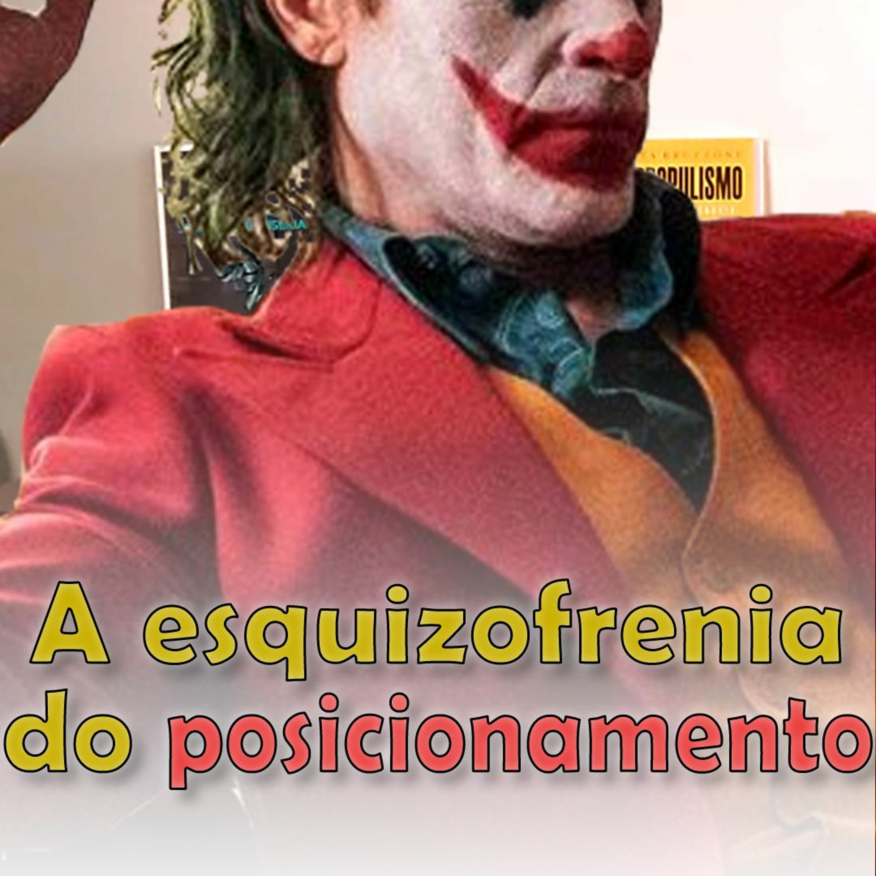 O Macaco Elétrico