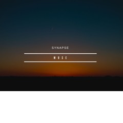 Sunday Melodic Deep House