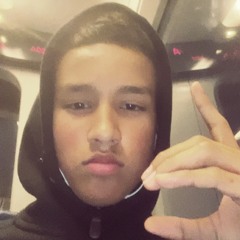 C6YETANO-Dominini feat.MA-uzi