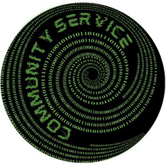 CSR005 -- ZNORTHY (DC) -- MIX