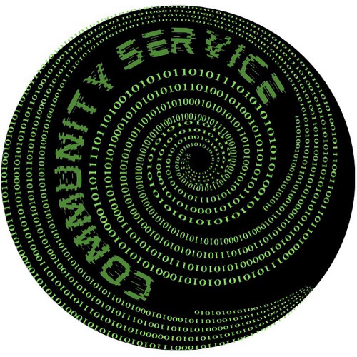 CSR005 -- ZNORTHY (DC) -- MIX
