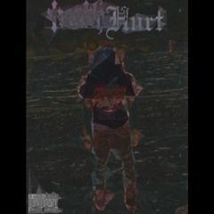 DasGasDom3 - Truth Hurts (Unreleased Song)