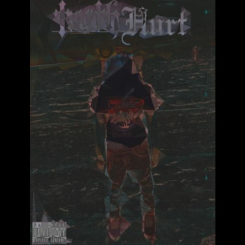 DasGasDom3 - Truth Hurts (Unreleased Song)