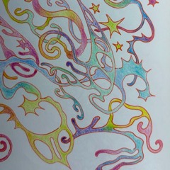 esconda e proteja ft. kaiser