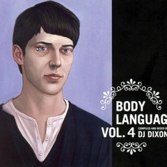 IT - Woman In Toilet (Stefan Goldmann Macro Version)