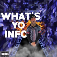 Whats Yo Info