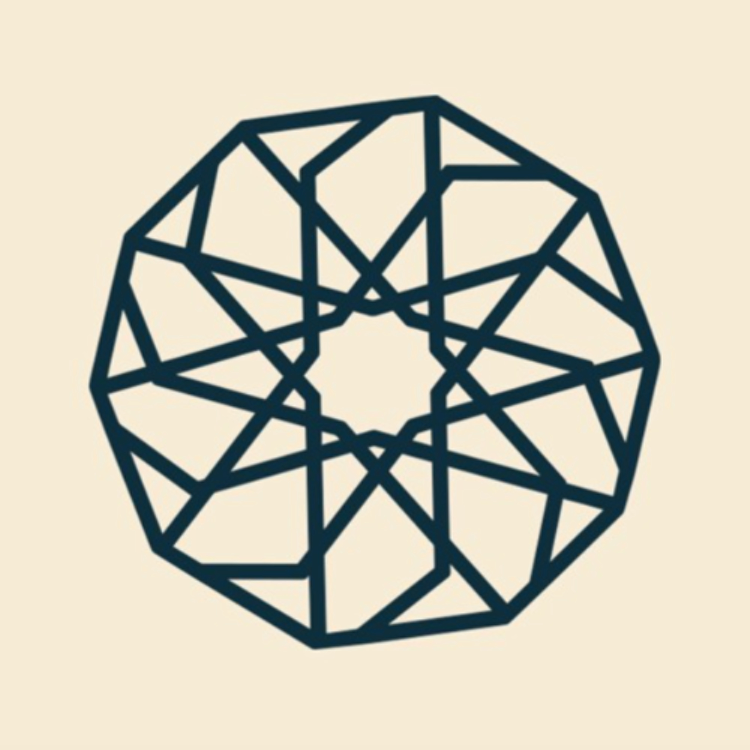 O Poder do Reino Invisivel | Pr Rodrigo Freitas - 11.01.2026