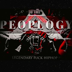 Track (06) Peoplogy.mp3