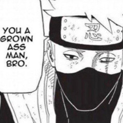 Corner Hiding (Corner Diss)