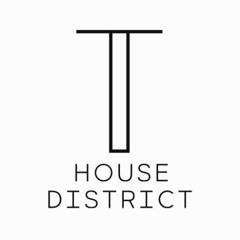 best of afro house