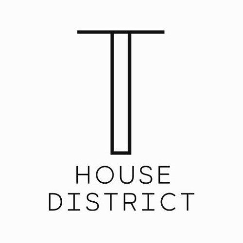 best of afro house