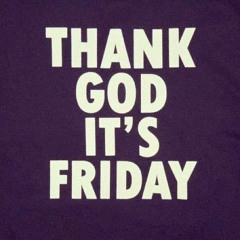 DUMMGEHDONNERSTAG - B2B Mix @ Goya Leipzig - Deep Techno & Melodic House (23.09.2025)