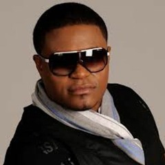 Histórias - Maya Cool