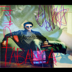 TTabancatufekk (dj azigdya)