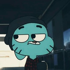 Pvt feat KNK beat ProdScoobydoo" Gumball