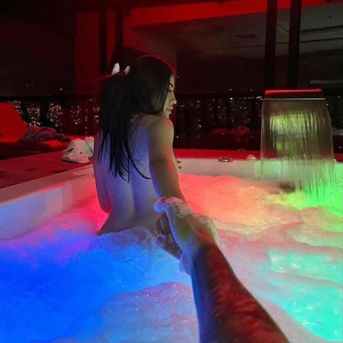 Azevedo ft. MC Cabelinho - DE MAROLA modificada - Speed up ☘️