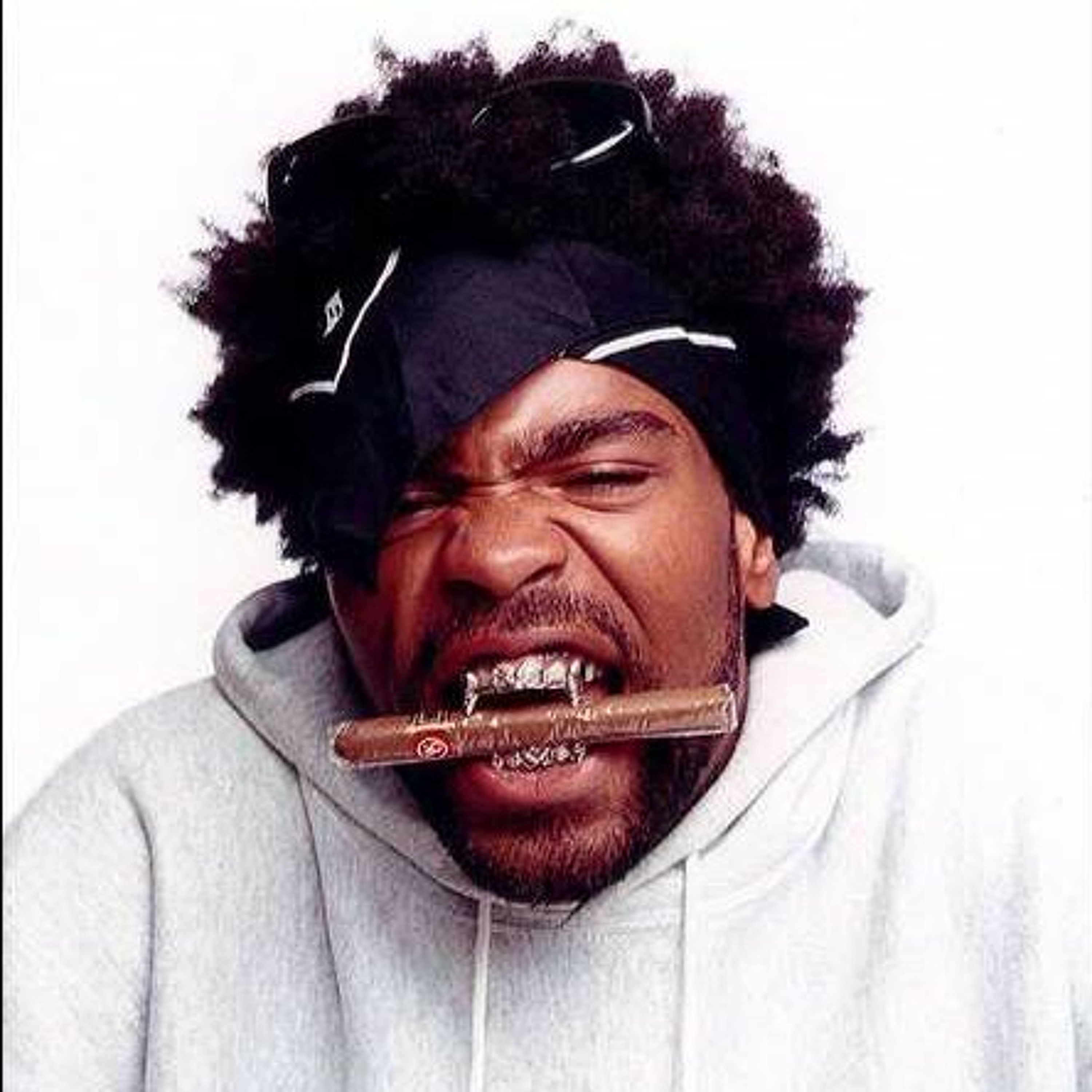 Method Man Type Beat episode artwork