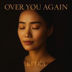 Over You (Again)