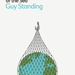(ePUB) Download The Blue Commons BY : Guy Standing