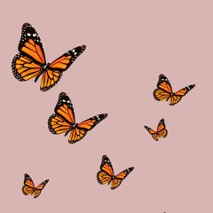 one day (lyrics in desc.)