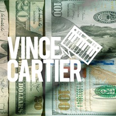 Money Comes 159Bpm Fsharpmin Notag