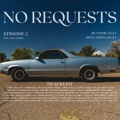 No Requests #2