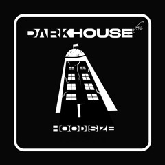 Dark House by Hoodisize Ep.1