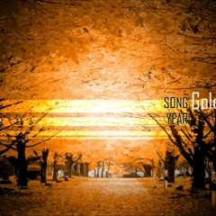Alan Walker - Golden Alley
