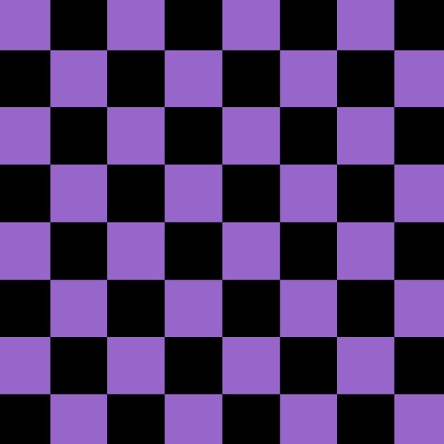 OSQUINN - BAD IDEA (X4NAX REMIX)