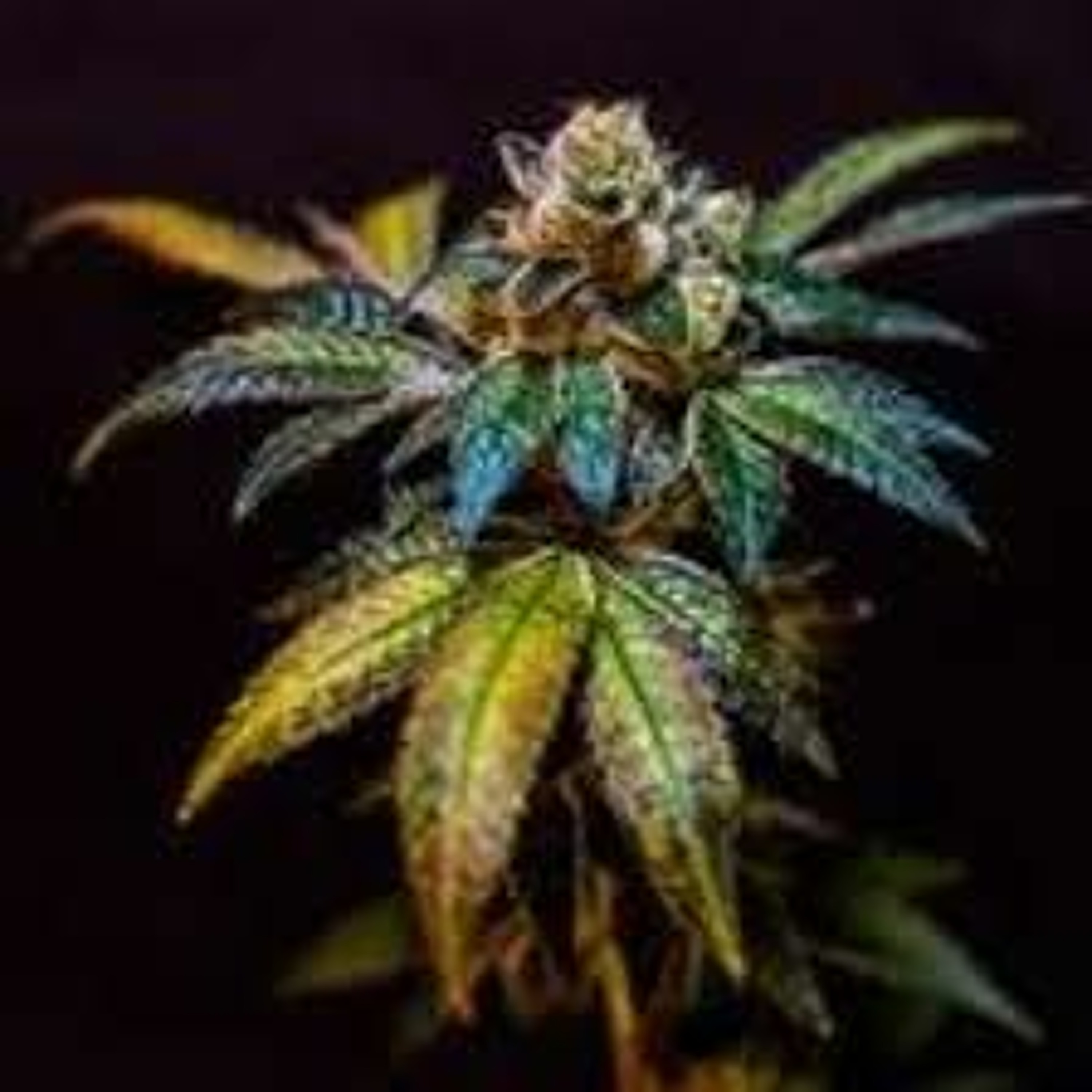 Disakortex MTC aka Dr Brain