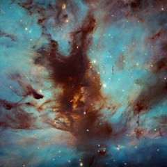 01 REC - 2024 - 03 - 24