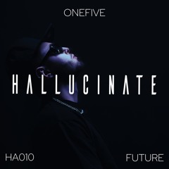 ONEFIVE - FUTURE