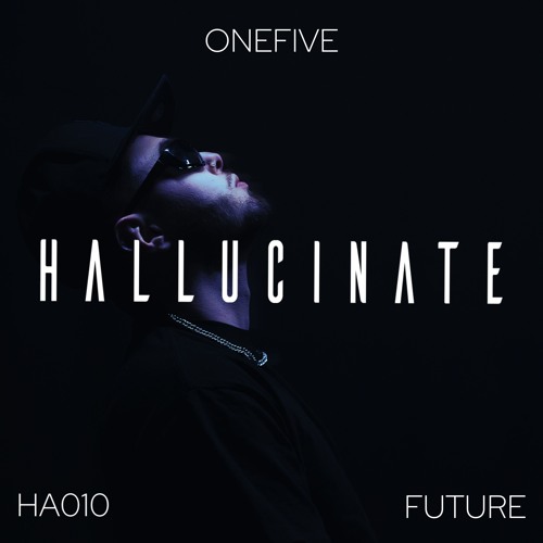 ONEFIVE - FUTURE