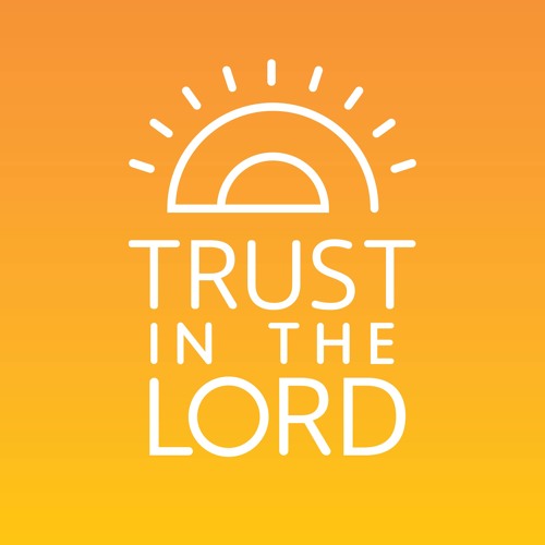 Serve the Lord