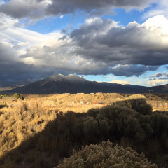 010721002 MN Shared System Simple Automatic