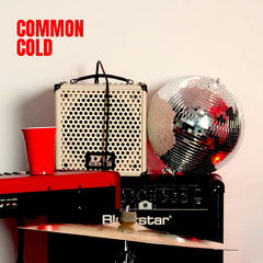Common Cold